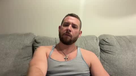 Snapshot of cboyy20 chatting on February 10, 2:52 am cboyy20 online show from February 10, 2:52 am