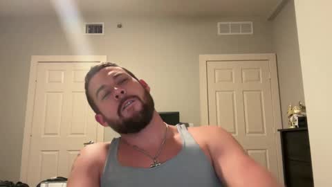 Snapshot of cboyy20 chatting on December 5, 6:04 am cboyy20 online show from December 5, 6:04 am