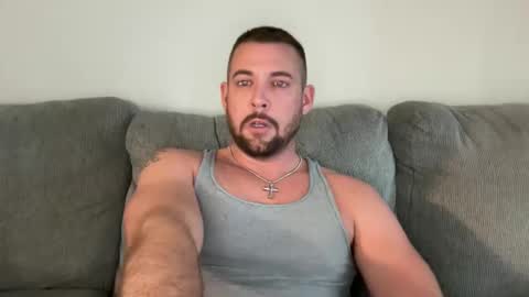 cboyy20 online show from April 27, 11:02 pm