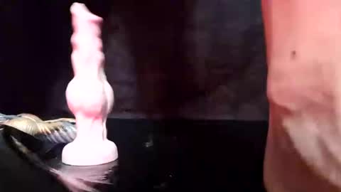 cbtmancan online show from February 6, 10:32 pm