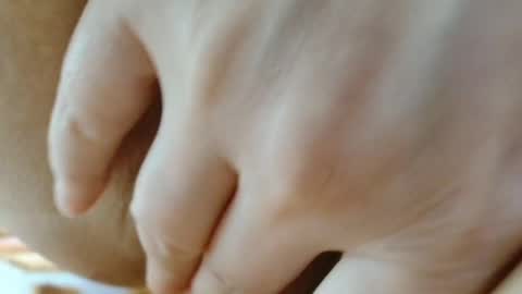 ANNYANNY online show from March 27, 8:26 am