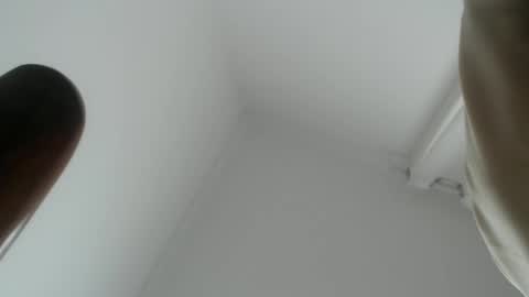 ANNYANNY online show from March 12, 5:38 pm