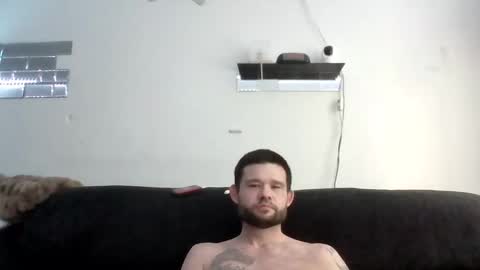 chin online show from March 26, 2:44 pm