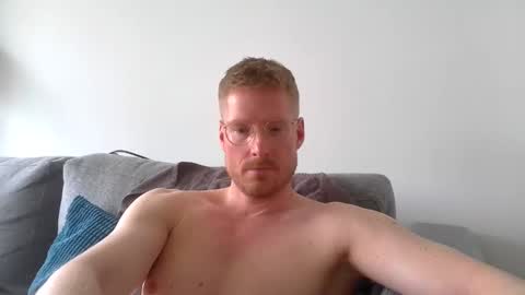 ccloser87 online show from March 15, 8:51 am