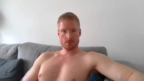 ccloser87 online show from February 15, 11:20 am