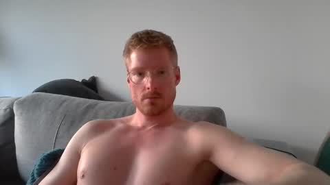 ccloser87 online show from April 11, 5:39 pm