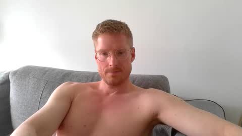 ccloser87 online show from March 30, 3:12 pm