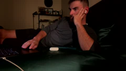 Rivs online show from January 18, 2:31 am