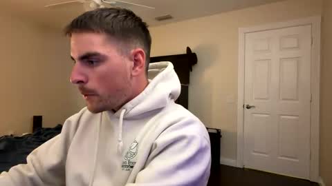 Rivs online show from November 23, 1:14 am