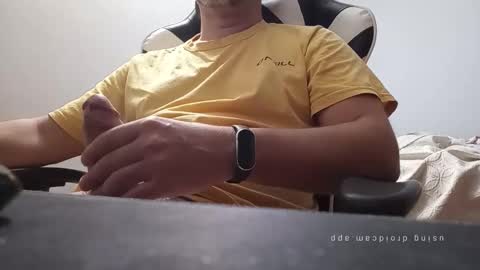 Tomys online show from April 7, 3:08 am