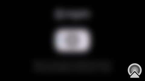 ccXora online show from March 18, 5:41 pm