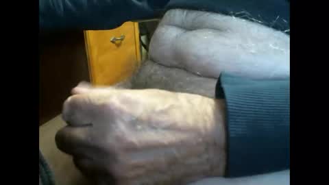 CCzt154 online show from December 14, 8:48 pm