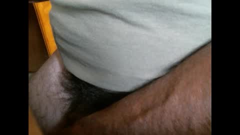 CCzt154 online show from September 20, 9:29 pm