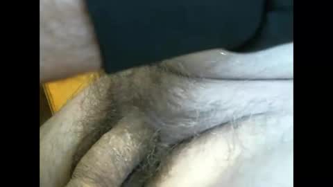 CCzt154 online show from November 6, 5:49 pm