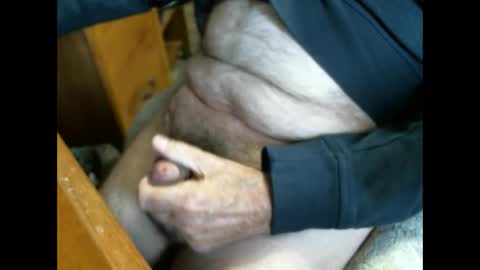 CCzt154 online show from February 27, 6:09 pm