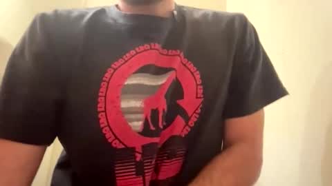 Snapshot of cd121024 chatting on November 1, 10:14 am cd121024 online show from November 1, 10:14 am