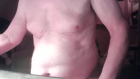 cd_99 online show from October 24, 2:45 am