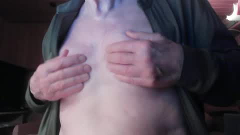 cd_99 online show from March 8, 9:30 pm