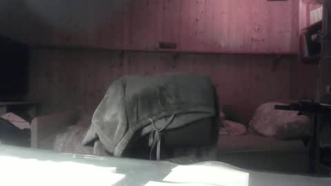 cd_99 online show from October 6, 9:10 pm