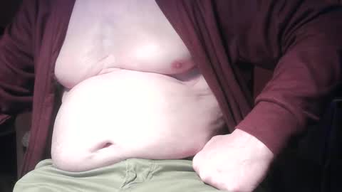 cd_99 online show from March 29, 9:16 pm