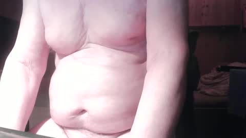 cd_99 online show from March 27, 8:59 am