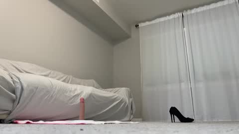 Snapshot of cd_pr1nc3ss chatting on March 2, 1:47 am cd_pr1nc3ss online show from March 2, 1:47 am