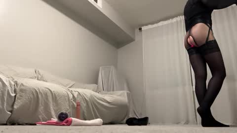 Snapshot of cd_pr1nc3ss chatting on February 9, 6:33 am cd_pr1nc3ss online show from February 9, 6:33 am