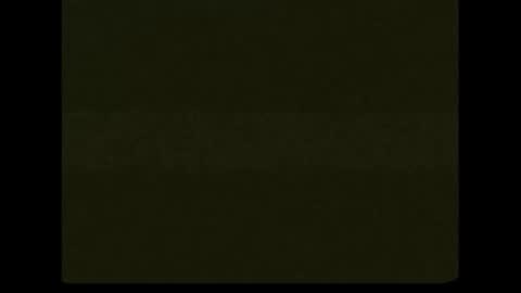 cd_susin online show from February 17, 11:54 pm