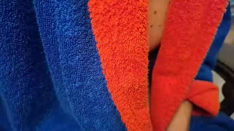 cdact84 online show from January 8, 1:11 am