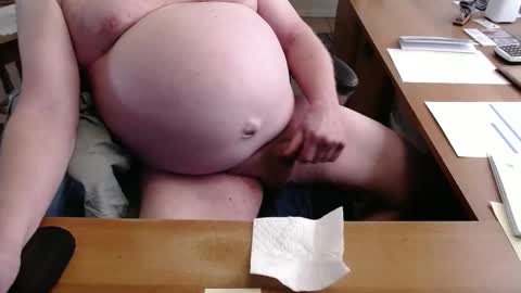 Dan online show from November 28, 10:17 pm