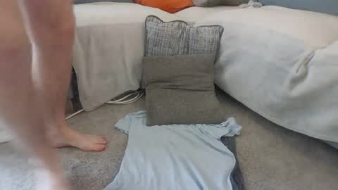 cdfordays online show from April 28, 3:16 pm