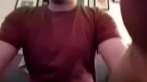 cdfordays online show from April 21, 11:56 pm