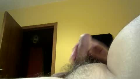 cdga online show from October 7, 5:20 pm