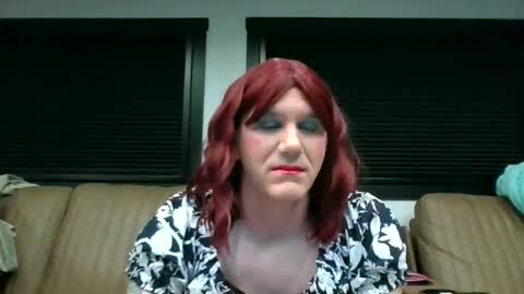 cdirish online show from May 10, 7:26 am