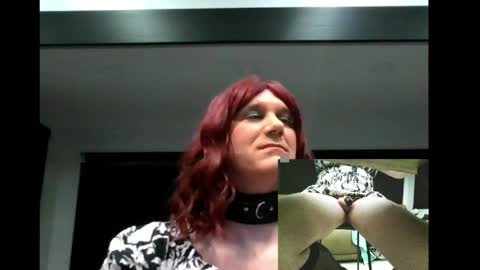 cdirish online show from May 2, 5:02 am