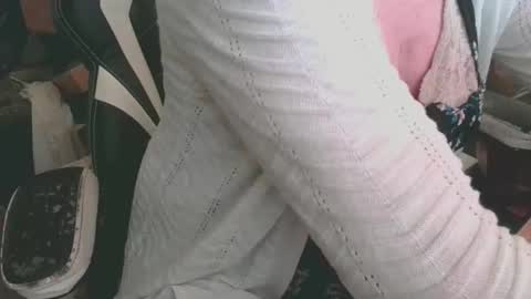 cdjenni4u online show from February 24, 5:16 pm