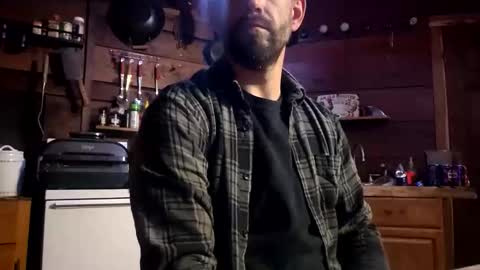 cdog9450 online show from February 9, 5:11 am