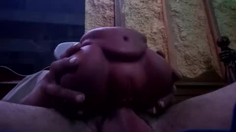 cdog9450 online show from February 1, 5:37 am