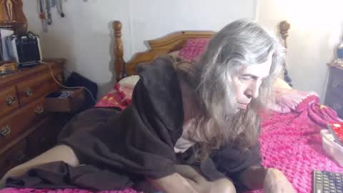 Snapshot of cdsextoy1 chatting on October 11, 10:31 am Jackie online show from October 11, 10:31 am