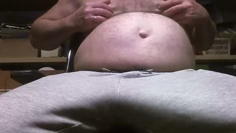 cdwank online show from November 21, 2:20 am