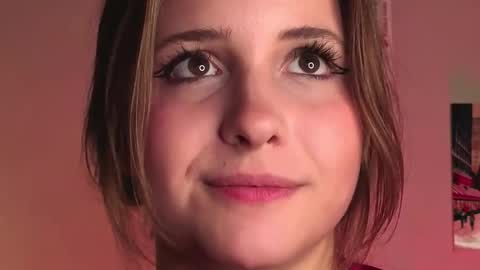 Lina  online show from January 16, 11:03 pm