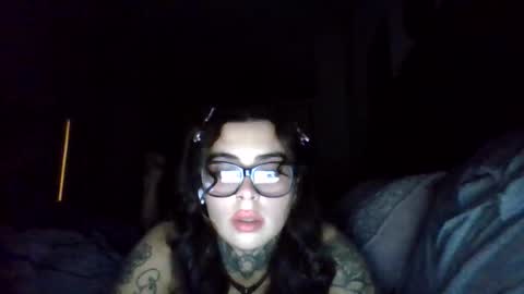 ceceluv27 online show from November 15, 1:40 am