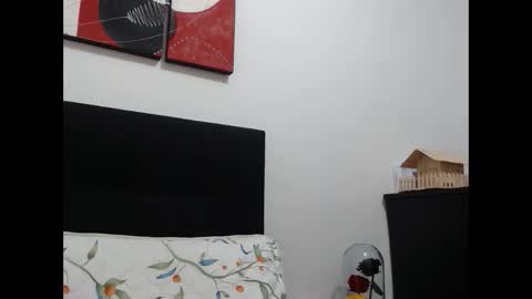 ceci online show from October 22, 2:59 am