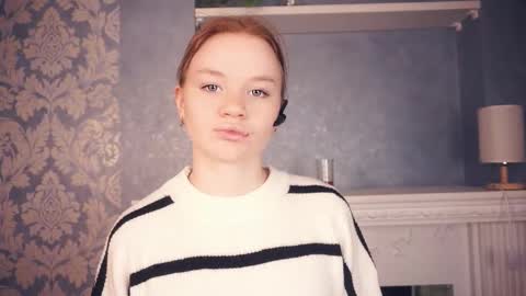 Cristy online show from November 28, 6:54 am