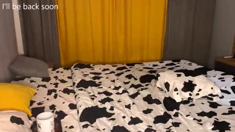 Gloria online show from February 21, 4:10 pm