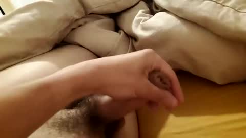 ced14 online show from October 5, 6:48 pm