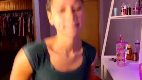 CEDAYA555 online show from February 6, 9:02 am