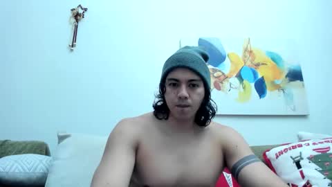 cedeny online show from December 1, 1:20 pm