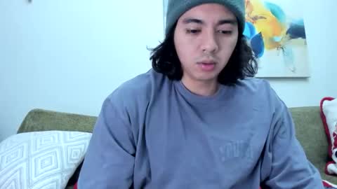 cedeny online show from December 19, 4:13 pm