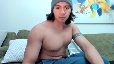 cedeny online show from November 12, 4:09 pm